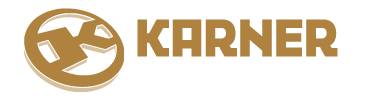 Karner autófényezés Sopron